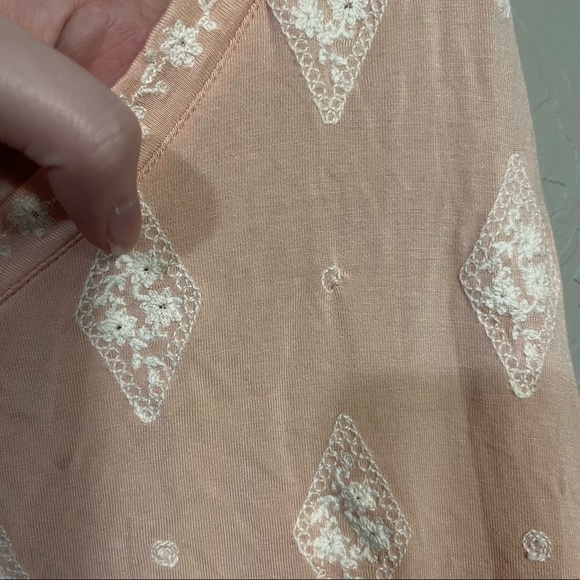 Torrid Super Soft Tank - Picture 4 of 7